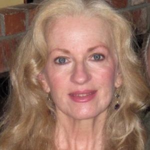 Meet your Posher, Les